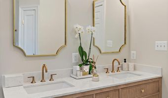 1307 BEACHVIEW Rd, Annapolis, MD 21403