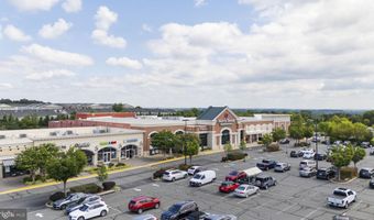 42623 NUBBINS Ter, Ashburn, VA 20147