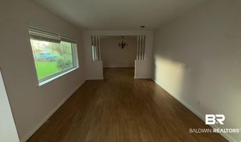 502 Bradley Ave, Bay Minette, AL 36507
