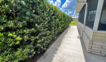 2692 NE Hwy 70 789, Arcadia, FL 34266