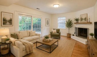 9603 WADSWORTH Dr, Bethesda, MD 20817