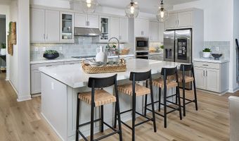 120 Alethea Way, Oceanside, CA 92057