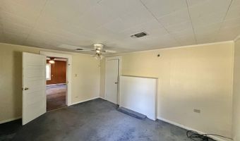 2192 Curtis Rd, Atmore, AL 36502