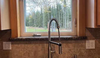 2820 HANNAN Rd, Delta Junction, AK 99737