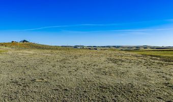 405 Trabing Rd, Buffalo, WY 82834