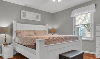 1215 Tommy Lee Ct, Indianapolis, IN 46217