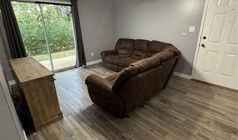 741 Ridgeside Dr A, Ballwin, MO 63021