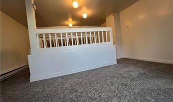 18 S Bradford St, Allentown, PA 18109