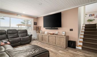 465 Camp Dixie Rd, Burrillville, RI 02859