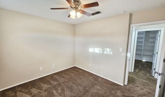 2336 OAKHAM Dr NW, Albuquerque, NM 87120