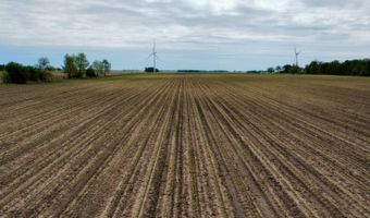 200th St, Albert Lea, MN 56007