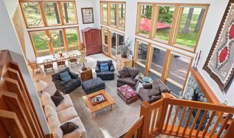 71190 Fiddleneck Ln Gh 14, Black Butte Ranch, OR 97759