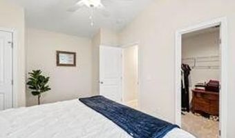 210 Admiration Ave, Beaufort, SC 29906