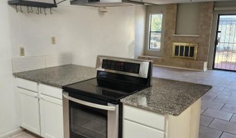 8805 Yankee Dr NE, Albuquerque, NM 87109