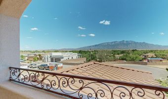 916 Nicholas Ct, Bernalillo, NM 87004