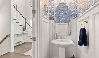 40956 RIVER CANE Pl, Aldie, VA 20105