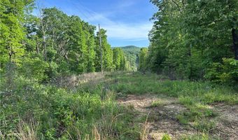 TBD CR 935, Alpena, AR 72611
