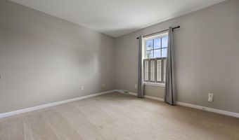 457 GREAT GENEVA Dr, Dover, DE 19901