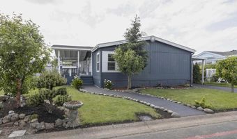 317 Aspen Dr, Aumsville, OR 97325