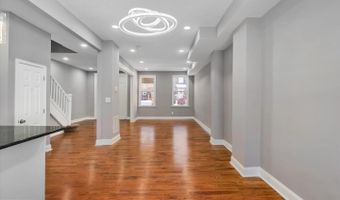 327 LYNDHURST St, Baltimore, MD 21229