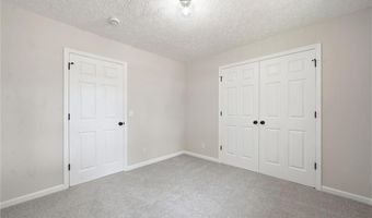115 Dixie Ln, Ball Ground, GA 30107