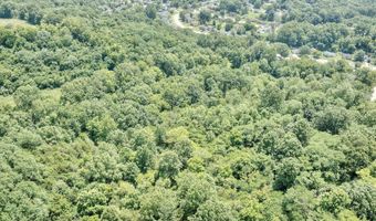 10 Acorn Ct, Alexandria, KY 41001