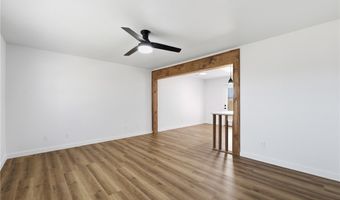 2304 SE Jayel Ter 2, Bentonville, AR 72712