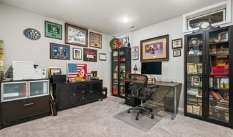 43614 DUNHILL CUP Sq, Ashburn, VA 20147