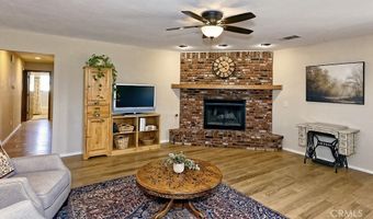 15381 Otomian Rd, Apple Valley, CA 92307