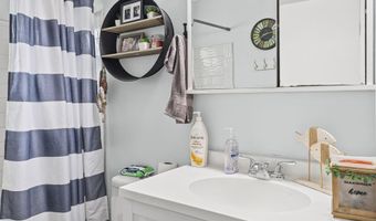 736 Sparrow Ave, Indianapolis, IN 46227
