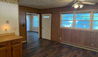 508 Tennessee Rd, Albany, KY 42602