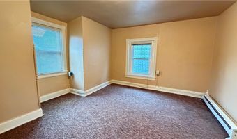 38 S Carlisle St, Allentown, PA 18109