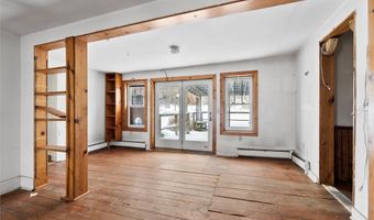4409 State Route 228, Alpine, NY 14805