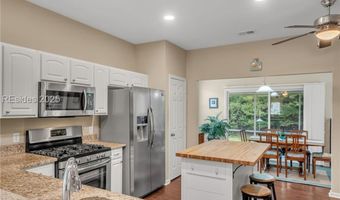 40 Golden Eagle Dr, Bluffton, SC 29909