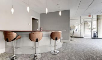 355 I St SW 322, Washington, DC 20024