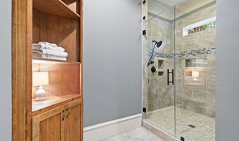 210 Etowah Lndg, Ball Ground, GA 30107