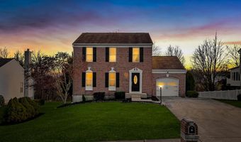 1003 TOWSON Dr, Abingdon, MD 21009