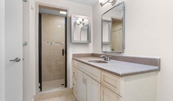 250 NAUTICAL Blvd S, Atlantic Beach, FL 32233