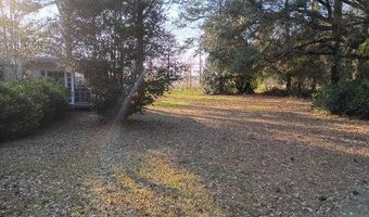 9847 Morey Hill Rd, Albany, GA 31705
