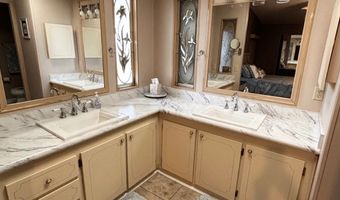 2692 NE Highway 70 610, Arcadia, FL 34266