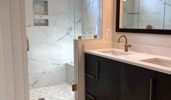 14944 DISPATCH St 2, Rockville, MD 20850