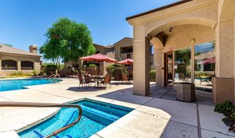 29606 N TATUM Blvd 282, Cave Creek, AZ 85331