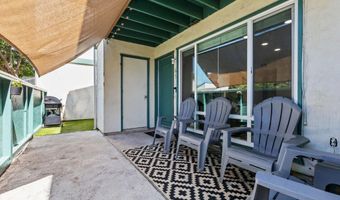 1817 E Grand Ave 63, Escondido, CA 92027