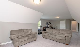 5920 BRANDON BROOK Dr, Arlington, TN 38002