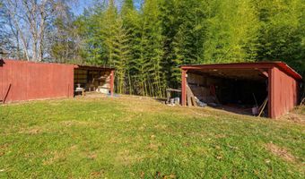 148 VIEWTOWN, Amissville, VA 20106