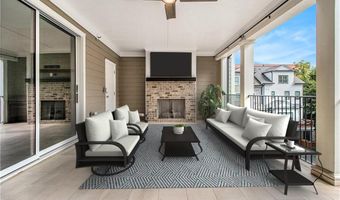 289 Heritage Ln, Atlanta, GA 30316