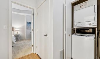 7500 WOODMONT Ave #SL15, Bethesda, MD 20814