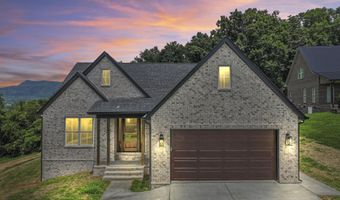 125 Brown Rd, Blaine, TN 37709