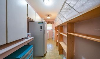 601 CRAWFORD St, Arcadia, FL 34266