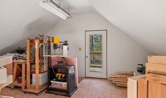 10712 COUNTY ROAD B, Amherst, WI 54406